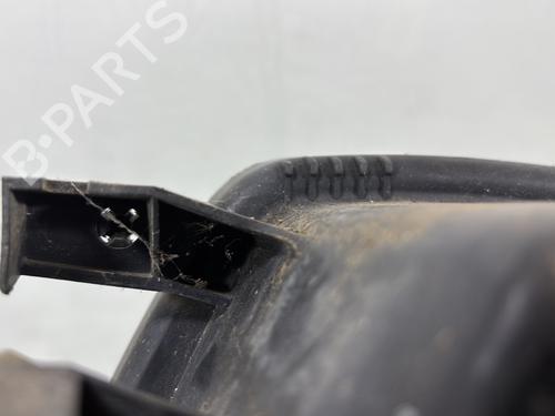 Right front fog light MERCEDES-BENZ E-CLASS T-Model (S211)  | BP30176900C31 