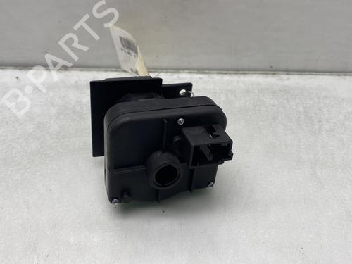 Headlight switch MERCEDES-BENZ A-CLASS (W169) A 180 CDI (169.007, 169.307) | BP24960694I24 