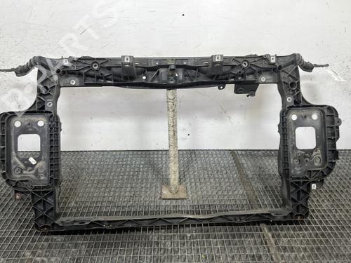 front-slam-panel-fiat-grande-punto-199_-2005-29897368 main image