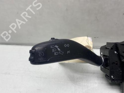 Used Steering column stalk VW POLO V (6R1, 6C1) 1.6 TDI (90 hp) 19990091
