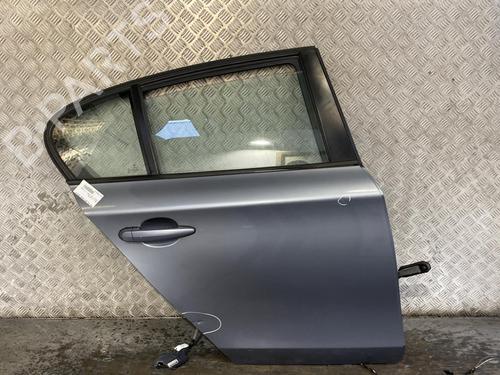 Right rear door BMW 1 (E87) 120 d | BP21957392C5 