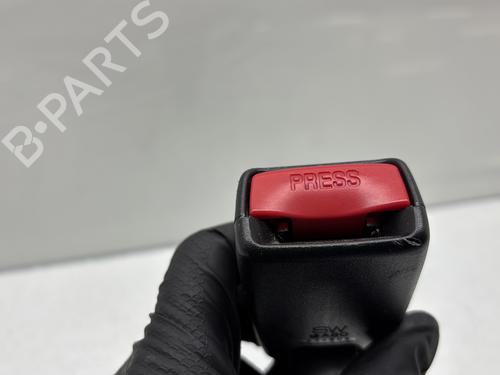 seat-buckle-renault-captur-i-j5_-h5_-2013-30777966 main image