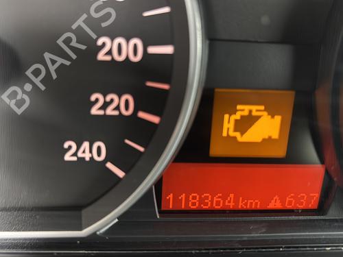 Instrument cluster BMW 1 (E81) 116 i | BP32233499C47 - Image 17