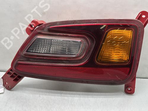 Used Reverse light HYUNDAI KONA (OS, OSE, OSI) 1.0 T-GDi (120 hp) 29919931