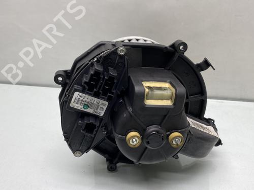 Heater blower motor CITROËN C4 Picasso I MPV (UD_) 1.6 HDi | BP26715415M62 