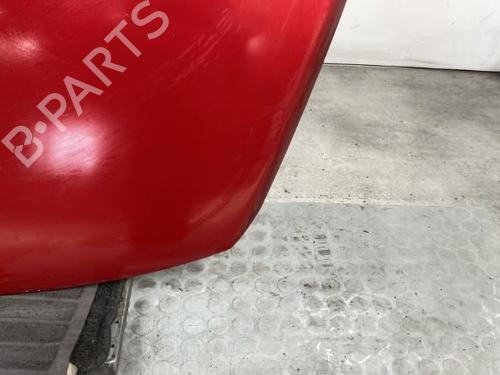 Hood DODGE CALIBER 2.0 CRD | BP20597667C1