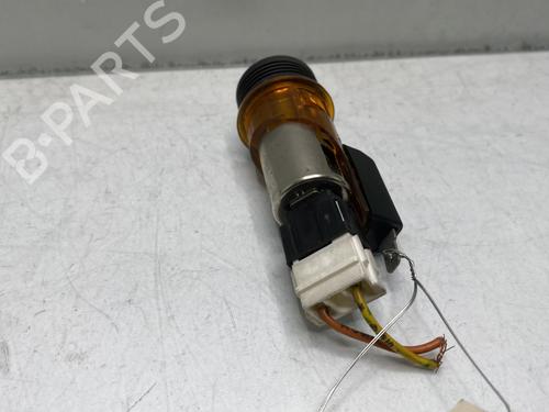 Elektronische module PEUGEOT 106 II (1A_, 1C_) 1.0 i | BP29528366M83 