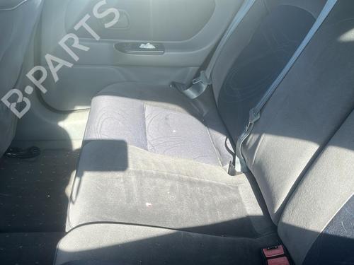 Used Parts RENAULT LAGUNA I Grandtour (K56_) 1.6 16V (K568) 4426753
