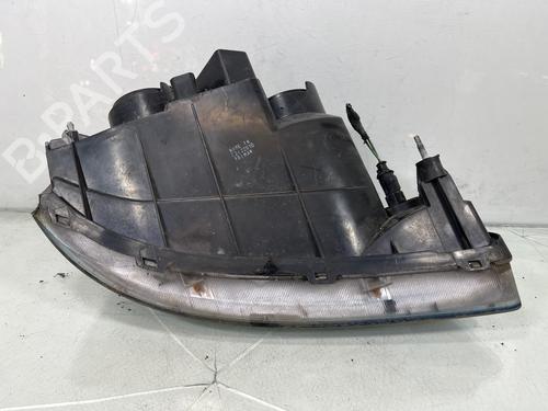 Used Left headlight Left headlight DAEWOO NUBIRA Saloon (J100) 1.6 16V (103 hp) 35896915 35896915