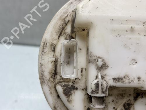 Fuel pump PEUGEOT 206 Hatchback (2A/C) 1.6 16V | BP28282235M76 