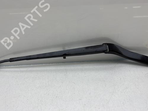 Used Front windshield wiper arm BMW X5 (E53) 3.0 d (218 hp) 27722016