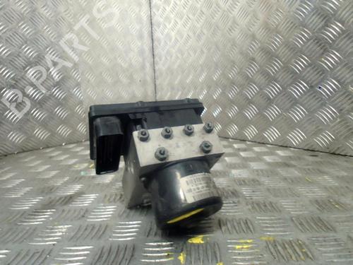 Pompe ABS MERCEDES-BENZ C-CLASS Coupe (CL203) C 200 CDI (203.707) (122 hp) 20009861