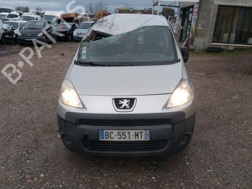 Other PEUGEOT PARTNER Box Body/MPV 1.6 HDi 16V | BP31288700O1  - Image 11