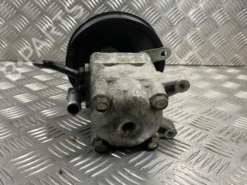 Steering pump BMW 3 Coupe (E46) 318 Ci | BP20025339M99 