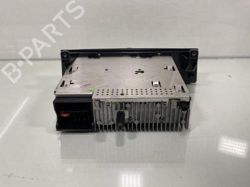 Radio BMW 1 (E87) 120 d | BP20004527E6 