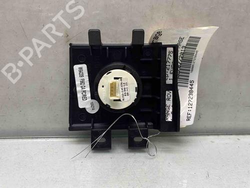Switch LAND ROVER RANGE ROVER EVOQUE (L538) 2.2 D | BP36550061I30 - Image 3
