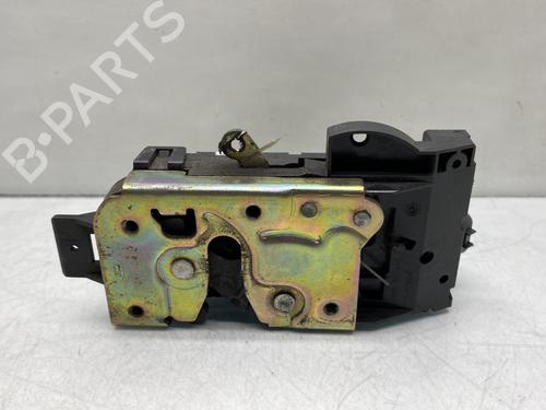 Used Front right lock FORD FOCUS I (DAW, DBW) 1.8 TDCi (115 hp) 26952534