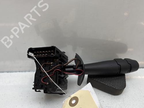 Switch RENAULT TWINGO II (CN0_) 1.5 dCi (CN0E) | BP32441184I30