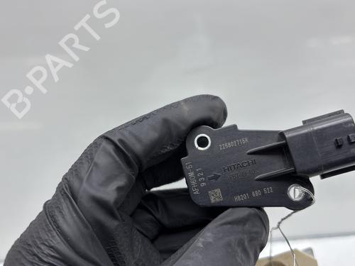 mass-air-flow-sensor-renault-clio-v-b7_-2019-29897538 main image