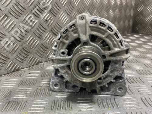 Alternator RENAULT KADJAR (HA_, HL_) 1.2 TCe 130 (HLMR) | BP24294863M7 - Image 5