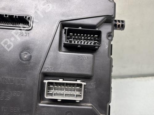 Fuse box RENAULT MASTER III Van (FV) 2.3 dCi 100 FWD (FV0A, FV0B, FV0G, FV0K, FV0H) | BP28519379E1 - Image 5