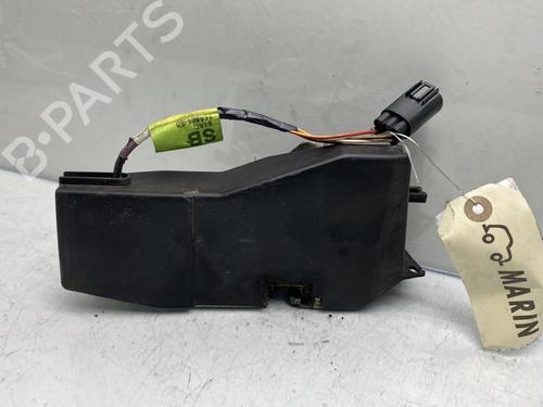 Front right lock FORD ESCORT VI Turnier (GAL, ANL) 1.8 Turbo D | BP19970785C97 