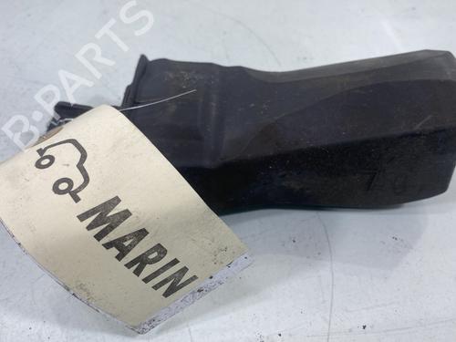 Used Hinge/Door check strap VW POLO V (6R1, 6C1) 1.6 TDI (90 hp) 27746967