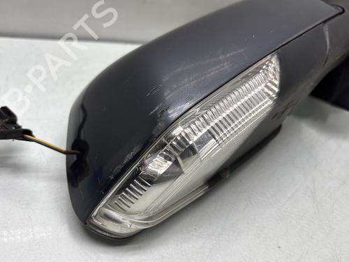 Used Right mirror Right mirror 29507658 29507658