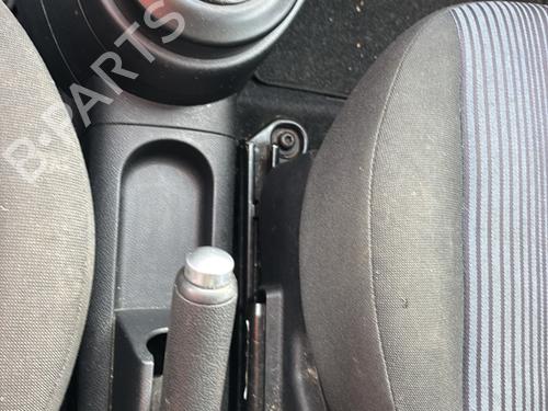 Switch FORD FUSION (JU_) 1.4 TDCi | BP28281185I30  - Image 11