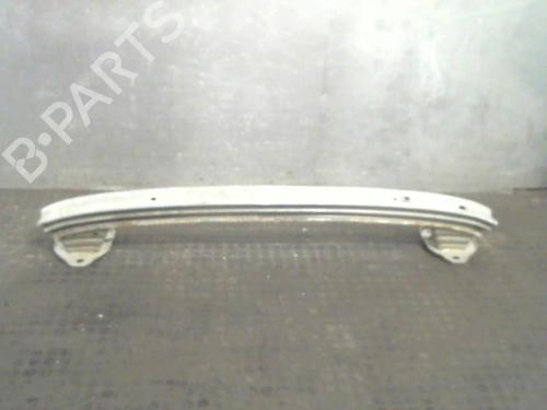 Used Rear bumper reinforcement FIAT BRAVO II (198_) 1.9 D Multijet (198AXE1A) (90 hp) 27522649