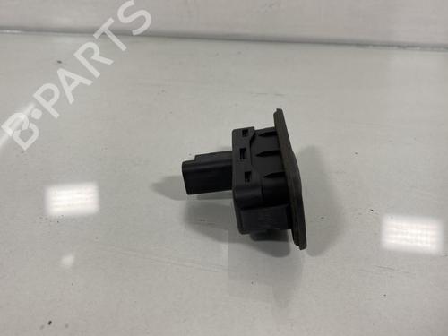 Used Switch Switch RENAULT SCÉNIC III (JZ0/1_) 1.6 dCi (JZ00, JZ12) (130 hp) 19972703 19972703
