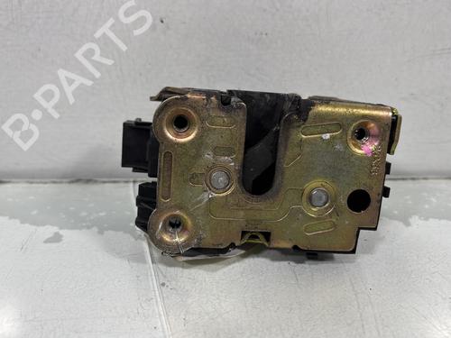Used Front right lock Front right lock RENAULT KANGOO Express (FC0/1_) 1.5 dCi (FC07, FC1R) (65 hp) 30791747 30791747