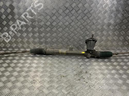 Steering rack LANCIA DELTA III (844_) 1.6 D Multijet (844.AXF11, 844.AXF1A) | BP20007603M22 
