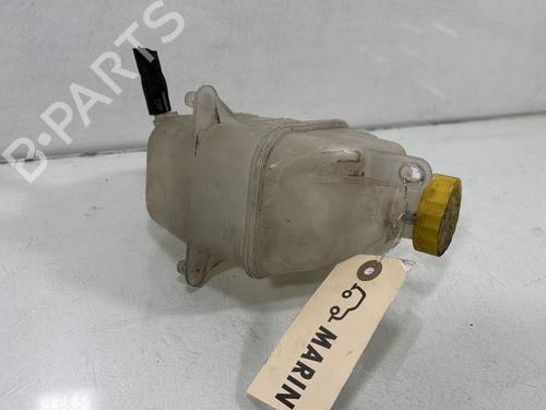 Expansion tank MINI MINI (R50, R53) Cooper | BP29707131C120