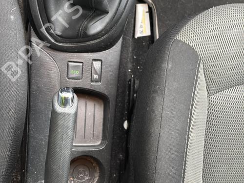 Switch RENAULT CAPTUR I (J5_, H5_) 0.9 TCe 90 | BP27632943I30 - Image 34