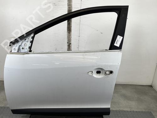 left-front-door-renault-megane-iii-hatchback-bz01_-b3_-2008-32062787 main image