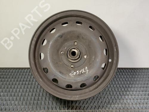 Rim PEUGEOT 307 (3A/C) 1.6 16V | BP21959604C45 