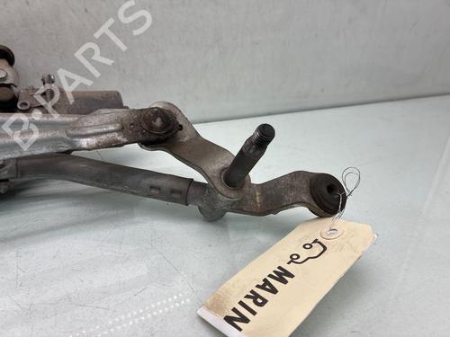 Front wiper motor RENAULT CAPTUR I (J5_, H5_) 1.5 dCi 90 (J5N4, J5M5, J5MW, J5M6, J5AL, J5AJ) | BP38051945M29 - Image 4