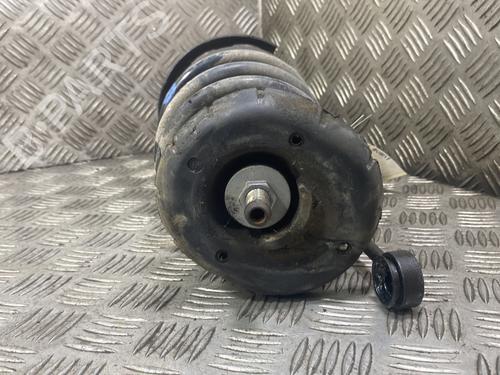 Right front shock absorber CITROËN DS3 (SA_) 1.4 HDi 70 (SA8HP4) | BP28385394M17 