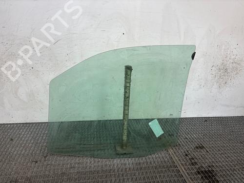 Used Front right door window Front right door window CITROËN JUMPY I Van (BS_, BT_, BY_, BZ_) 2.0 i 16V (138 hp) 35897178 35897178