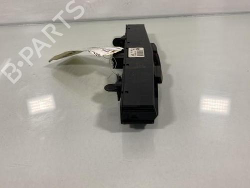 Used Warning switch Warning switch OPEL ZAFIRA / ZAFIRA FAMILY B (A05) 1.9 CDTI (M75) (120 hp) 19998070 19998070