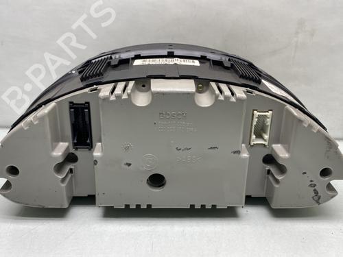 Instrument cluster BMW 3 Touring (E46) 320 d | BP24152747C47 