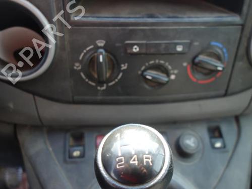 - Image 8