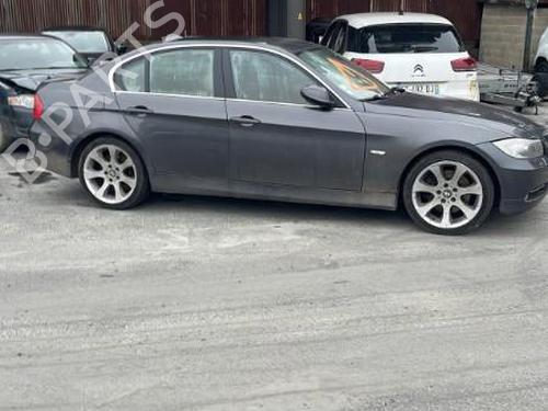 Steering rack BMW 3 (E90) 330 xd | BP28215686M22 - Image 11