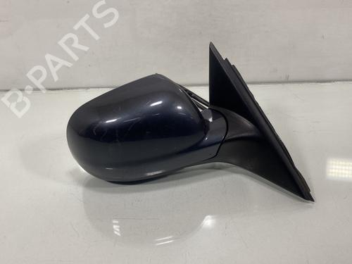 Used Right mirror Right mirror 20031968 20031968