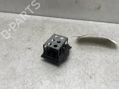 Used Heater resistor Heater resistor 20183031 20183031