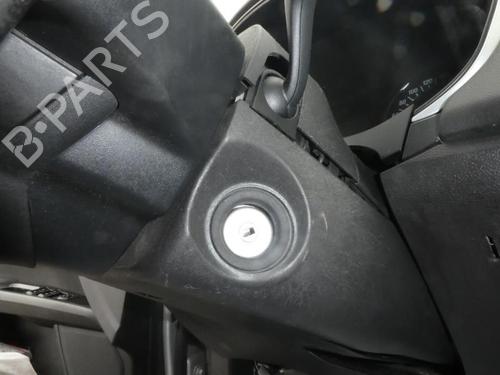 Switch FORD MONDEO V Hatchback (CE) 1.5 EcoBoost | BP20182486I30 - Image 11