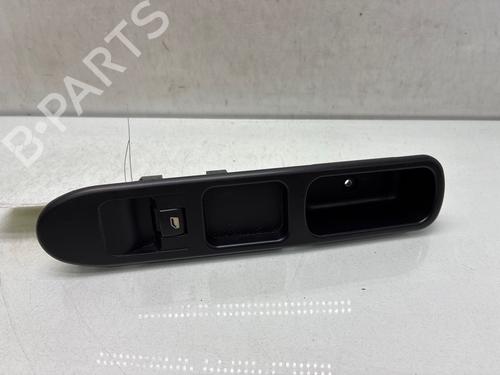 Used Right front window switch Right front window switch 37409736 37409736