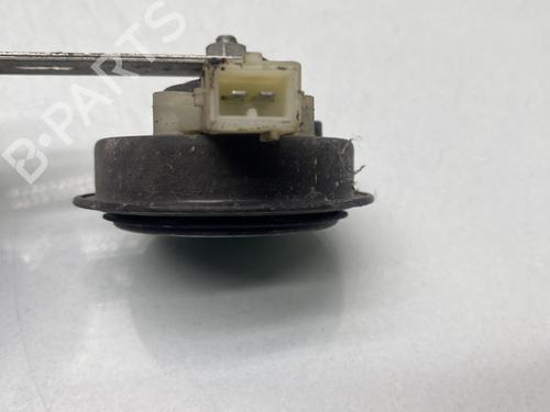 Horn DACIA DUSTER (HS_) 1.5 dCi | BP29707210E13 