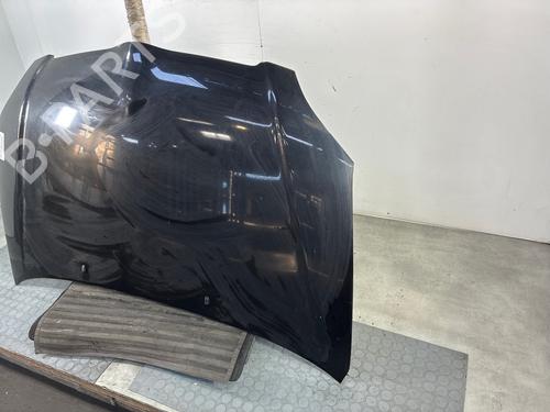 Used Hood Hood 38915068 38915068